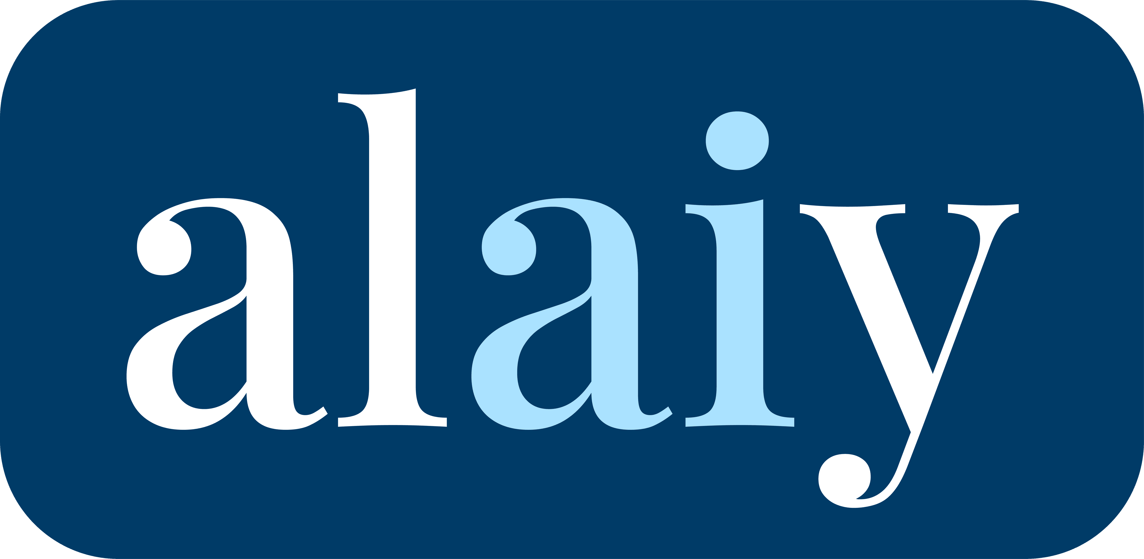Alaiy